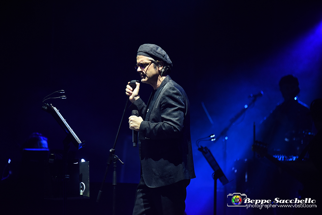 VBS_7853 - Concerto Samuele Bersani - Cinema Samuele.jpg